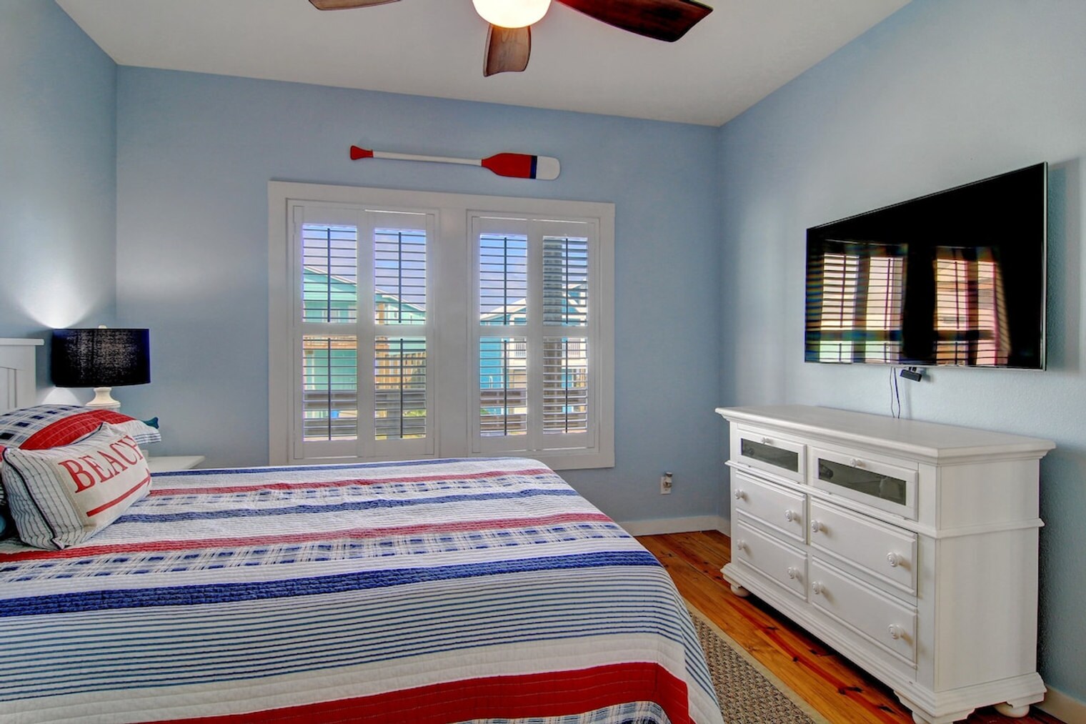 Building Photo - 395 Paradise Pointe Dr