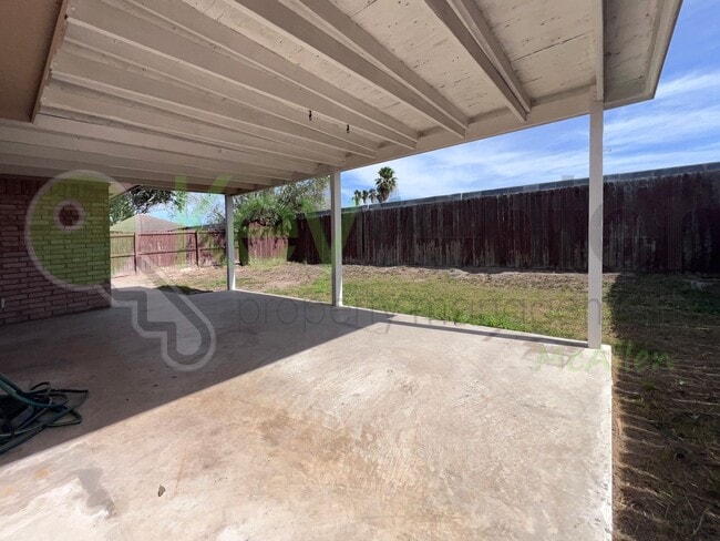 Building Photo - Beautiful 3bed/2bath Home in McAllen