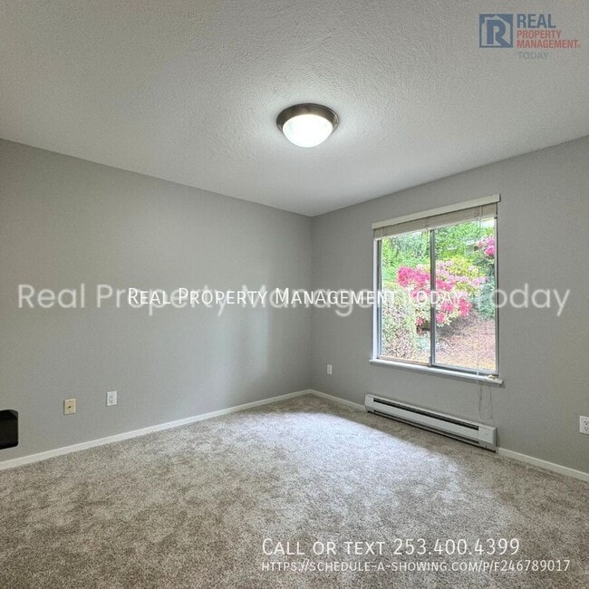 Building Photo - 533 S 323rd Pl