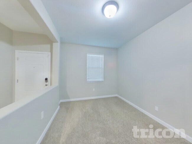 Building Photo - 36615 N Iberian Dr.