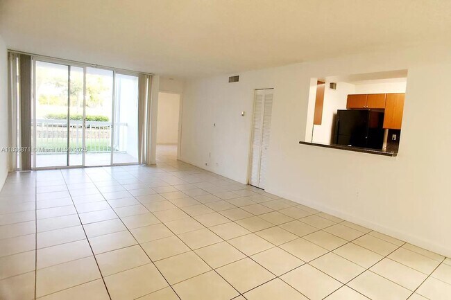 Building Photo - 4687 NW 97th Ct