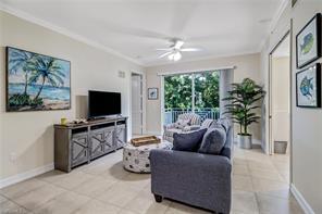 Building Photo - 4450 Chickee Hut Ct