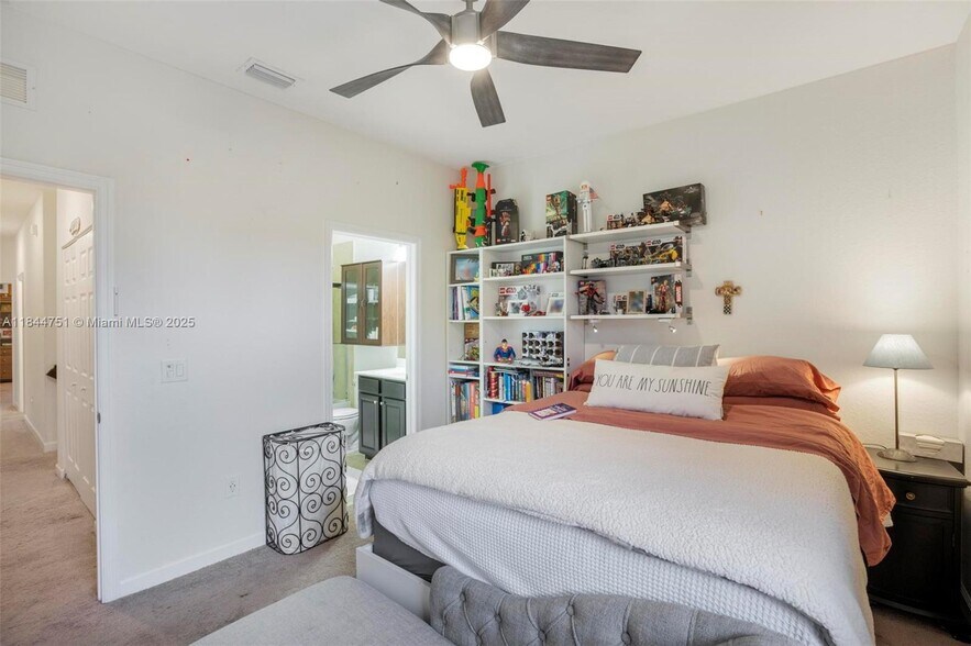 Building Photo - 12125 Vaquero Trails Dr