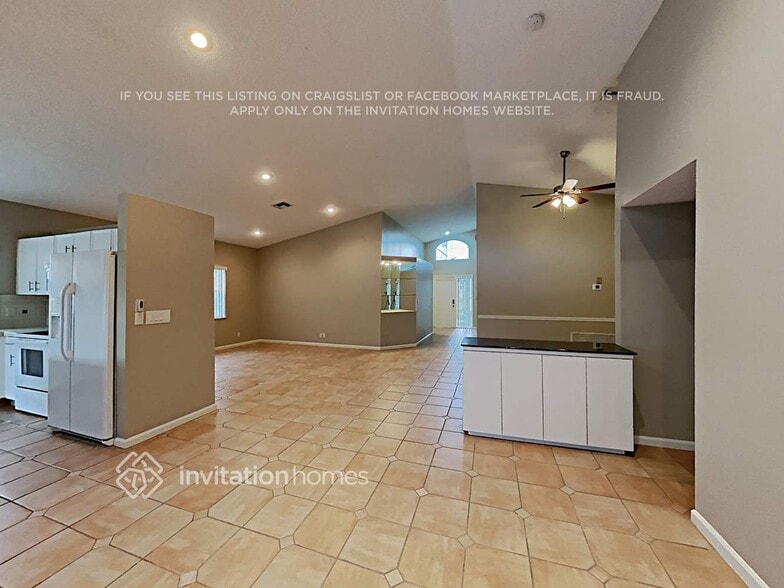 Building Photo - 12447 Pleasant Green Way