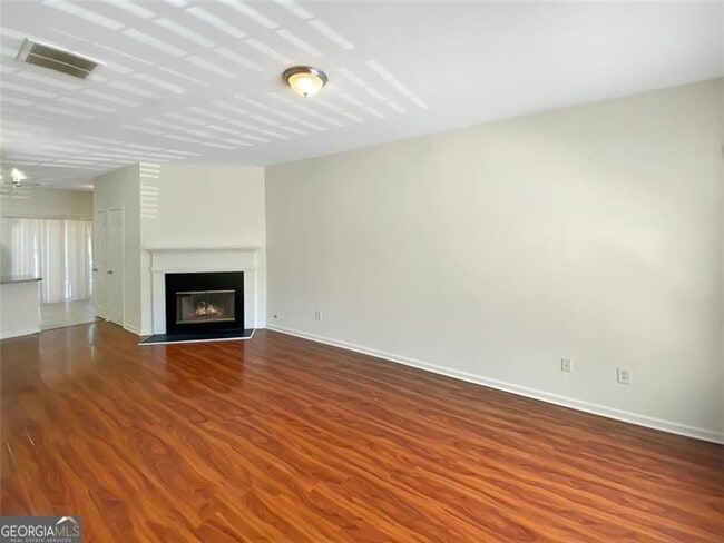 Building Photo - 368 Paden Cove Trail