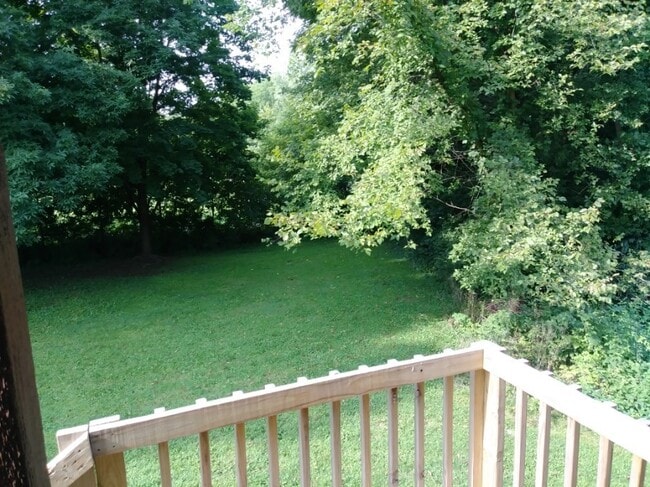 Building Photo - At Last This Is What You've Been Searching For, Updated 2 bdrm 1 bath Condo