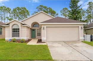 Building Photo - 818 Oxford Dr