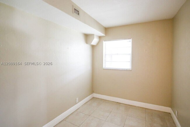 Building Photo - 1401 NW 58th Ave