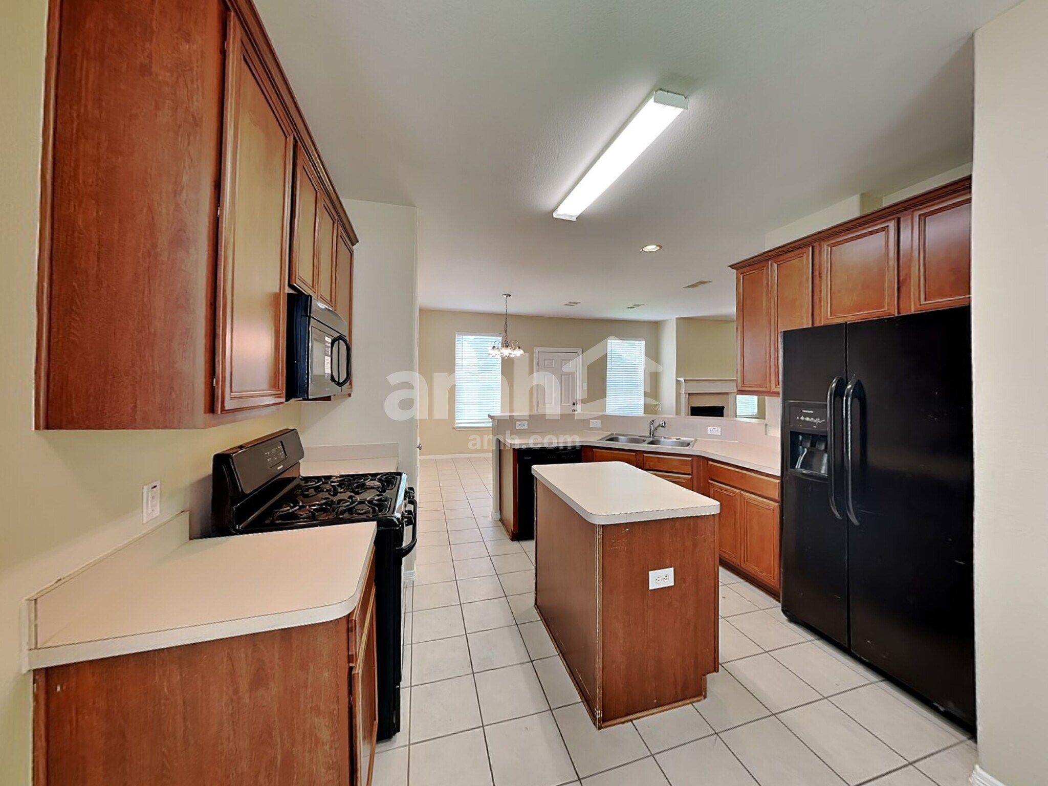 Building Photo - 4807 Chase Court Dr