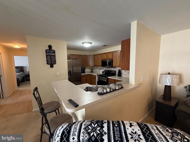 Building Photo - 110 Lionheart Ln