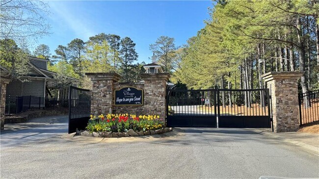 Building Photo - 709 Stickley Oak Way