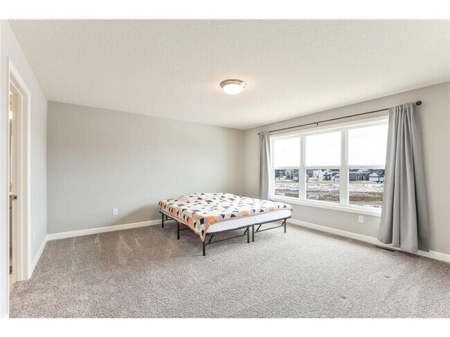 Building Photo - Rare basically brand new construction home...