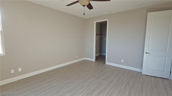 Building Photo - 2868 Josephine Dr