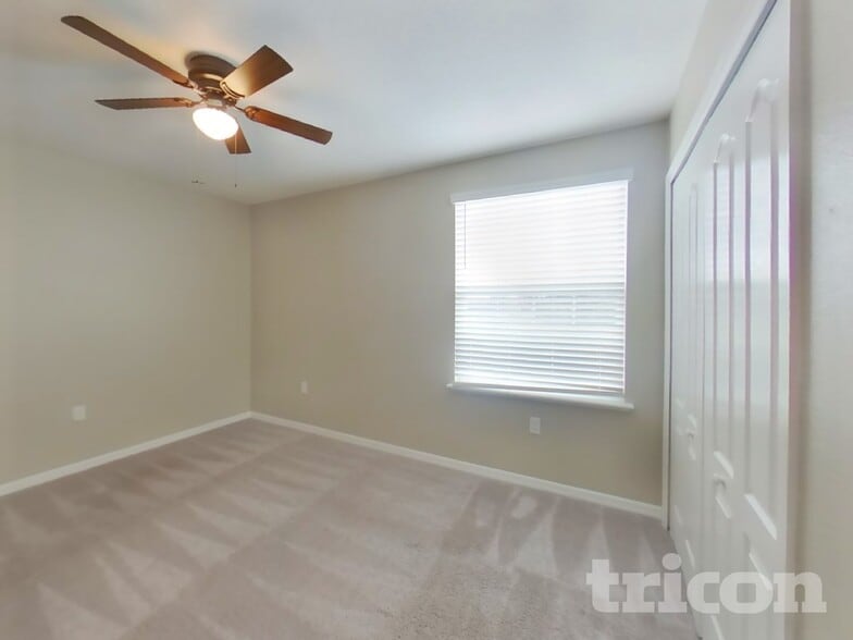 Building Photo - 1238 Salisbury Dr