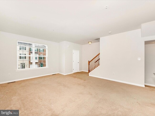 Building Photo - 8313 Black Harrier Ln