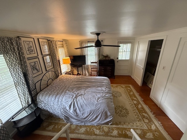 Building Photo - 375 Cortez Ave