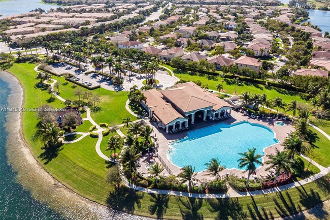 Building Photo - 9219 SW 227th St