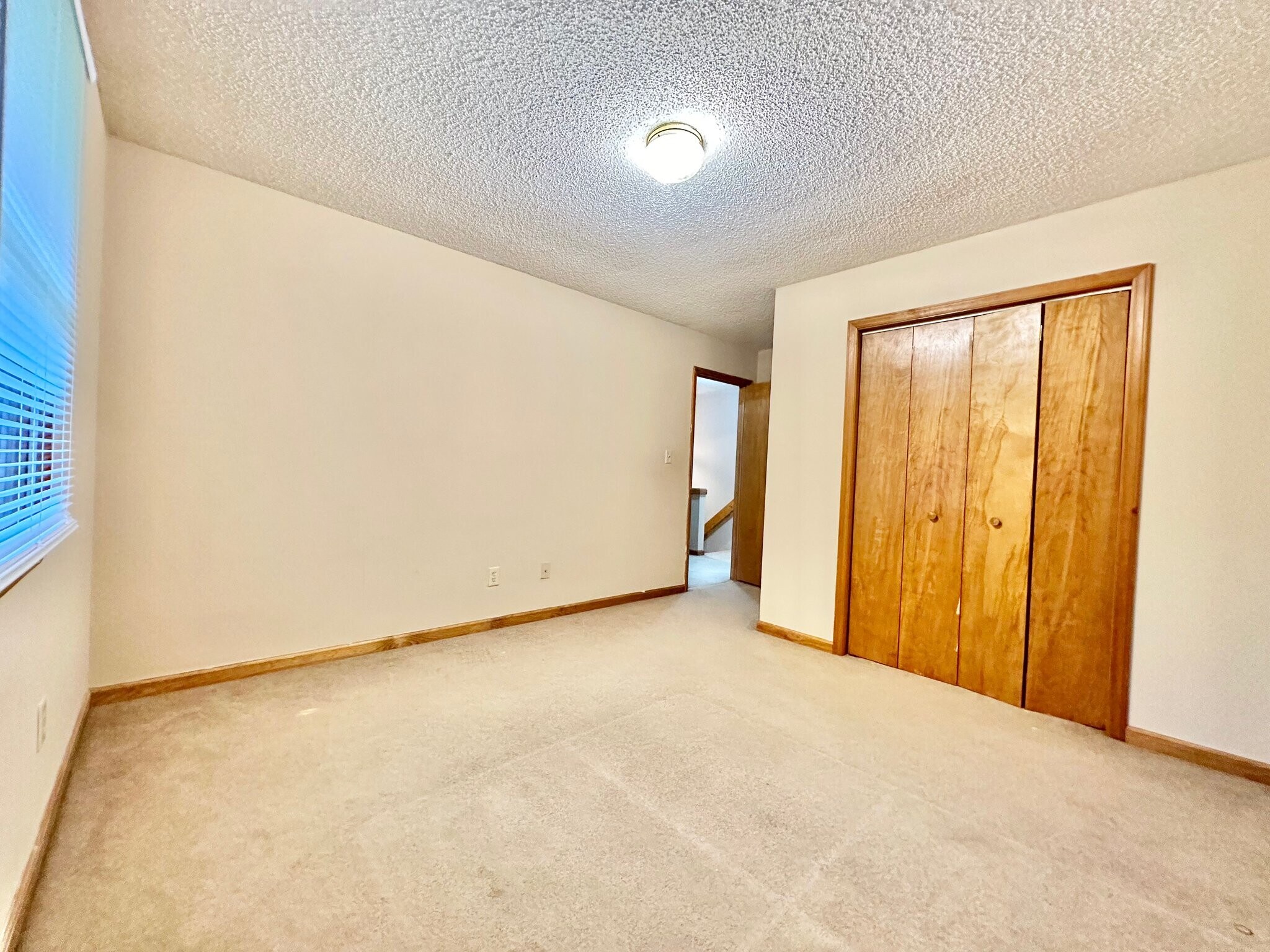 Building Photo - 109 Mountain View Dr