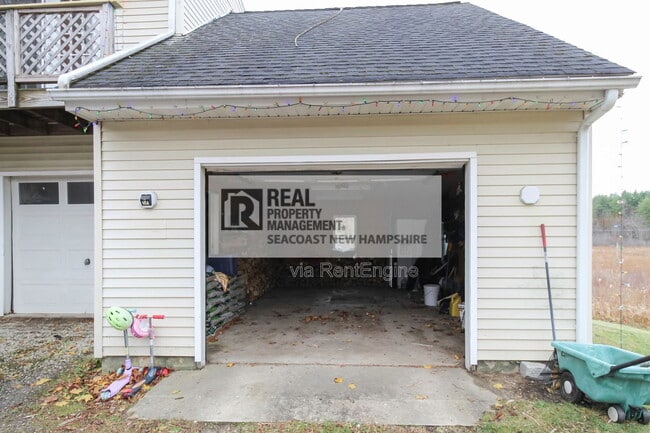 Building Photo - 10 Kelley Rd