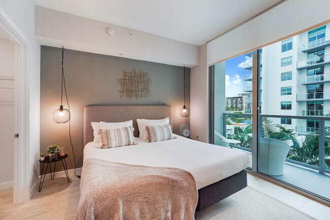 Building Photo - 3900 Biscayne Blvd