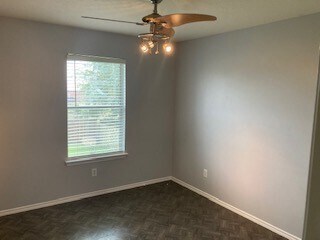 Building Photo - 2111 Quail Pl Dr