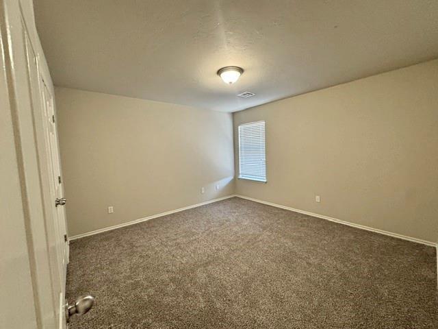 Building Photo - 11441 NW 9th Terrace