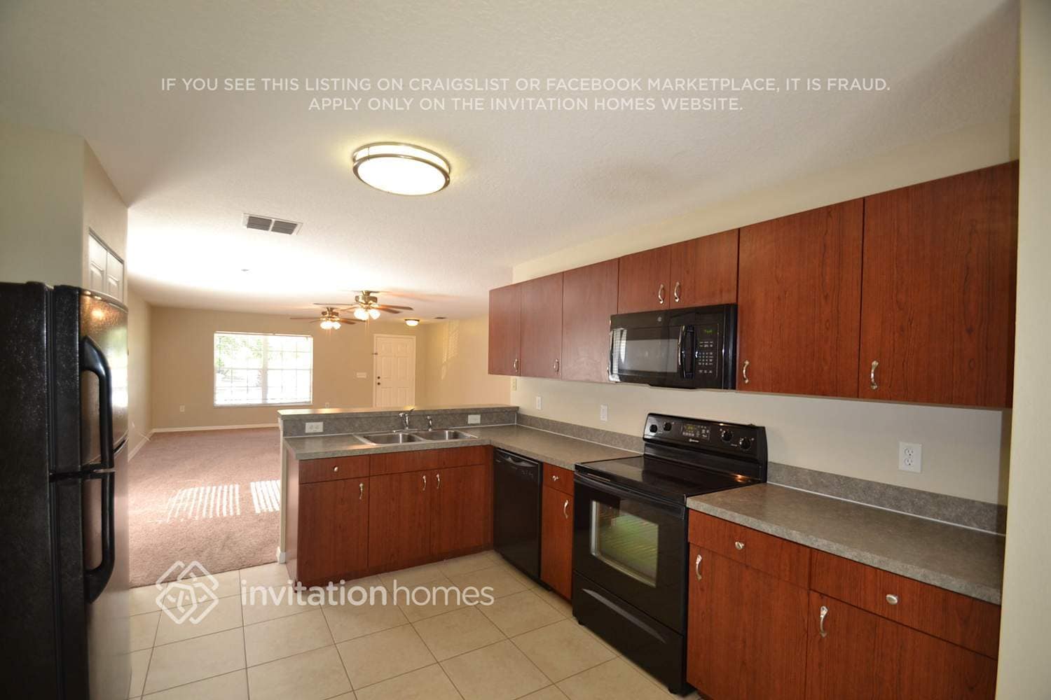 Building Photo - 1305 Bayou Pass Dr