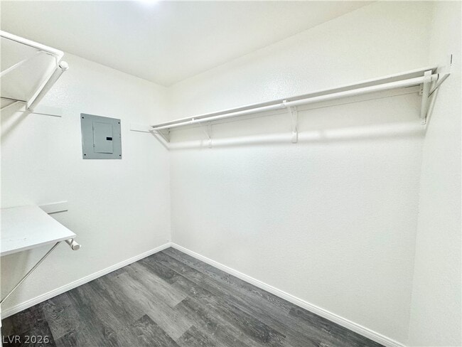 Building Photo - 1040 Pahrump Valley Blvd