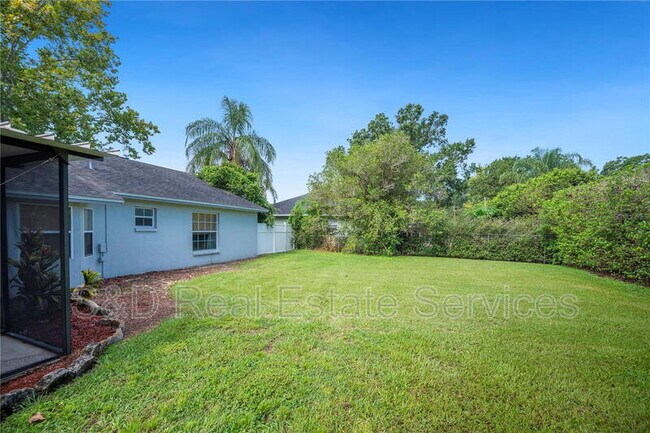 Building Photo - 3668 Joshua Ln