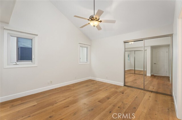 Building Photo - 502 Fernleaf Ave