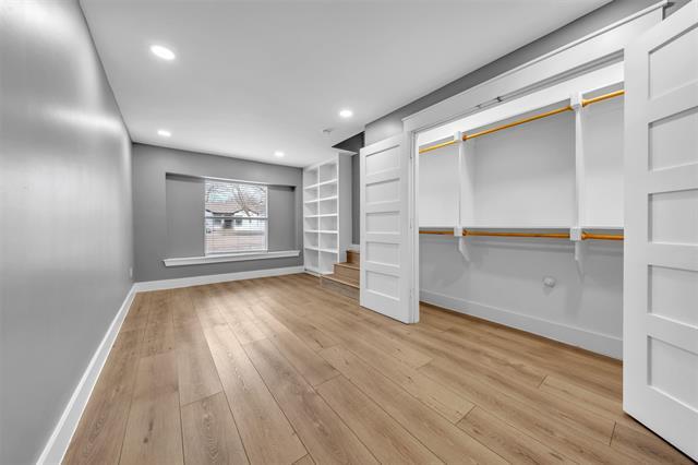 Building Photo - 3732 Honeysuckle Ave