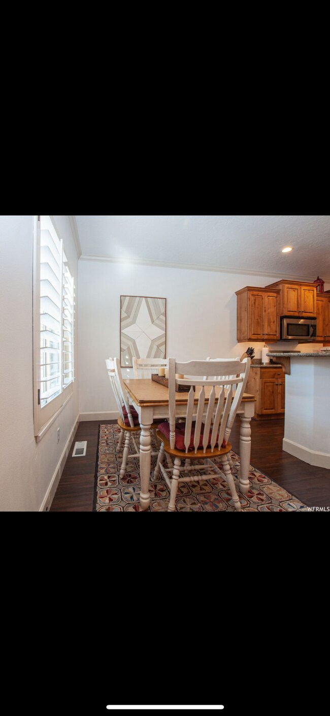 Building Photo - 949 N 920 W