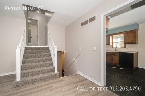 Building Photo - 13865 S Alden Ct