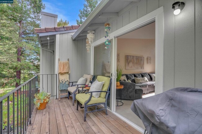 Building Photo - 242 Via El Dorado Ln