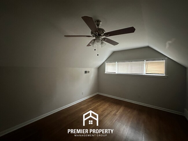 Building Photo - Spacious 3BR/2BA Bartlett Home | 1,770+ SQ FT, Tile Floors & Large Fenced Yard