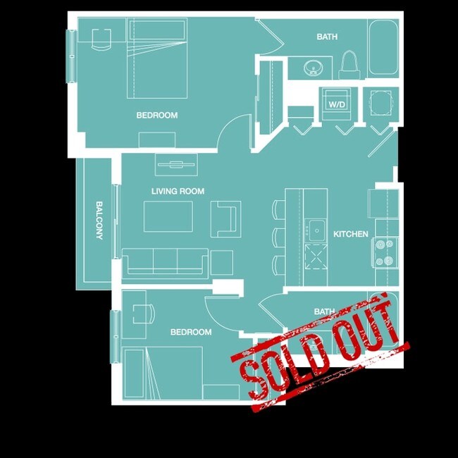 4th Street Commons Student Living Miami Fl Apartment Finder B1 4th Street Commons Student Living
