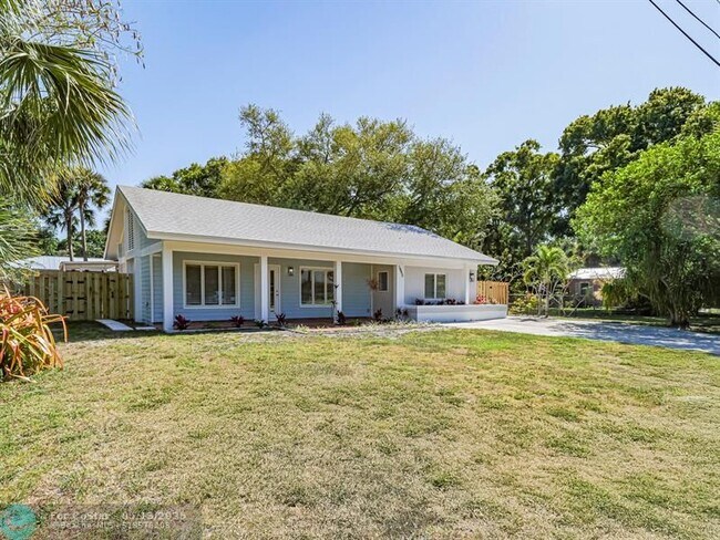 Primary Photo - 1845 10th Pl