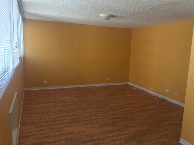 Building Photo - 5180 Likini St