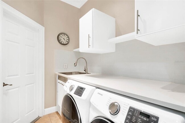 Building Photo - 8507 Bowden Way