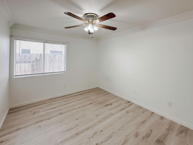 Building Photo - COMING SOON!