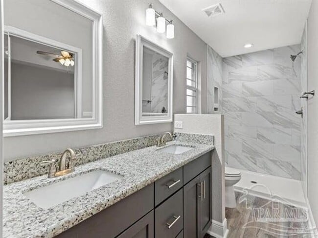 Building Photo - 1454 Windy Ln