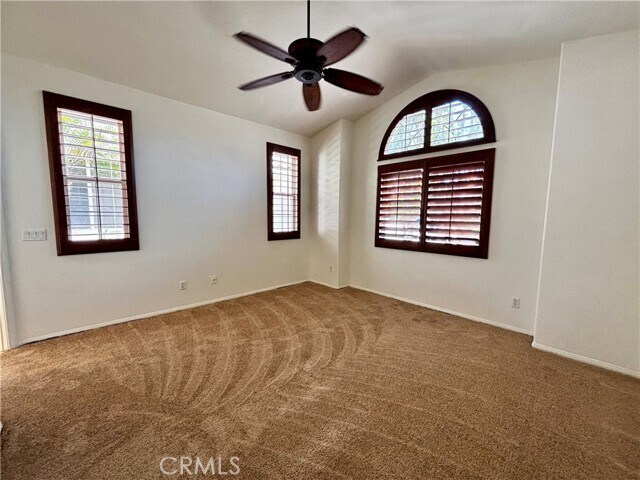 Building Photo - 24563 Calle Perla