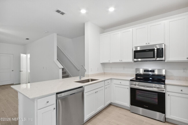 Building Photo - 3979 Ornamental Ln