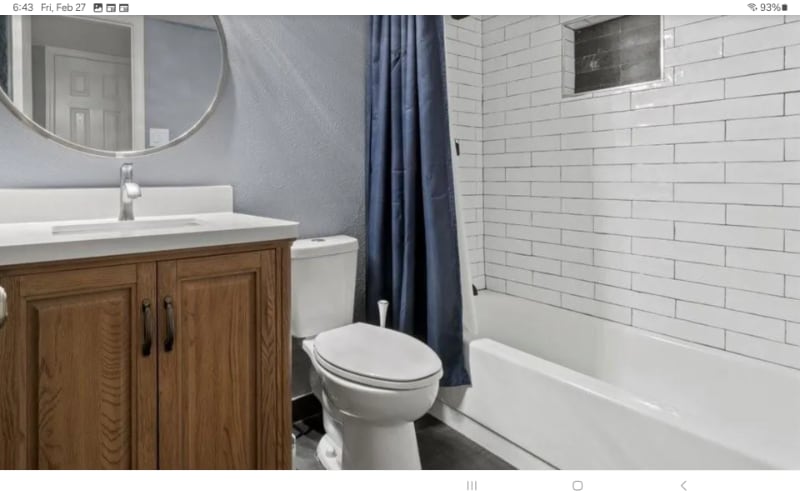 Building Photo - 5660 Turner St