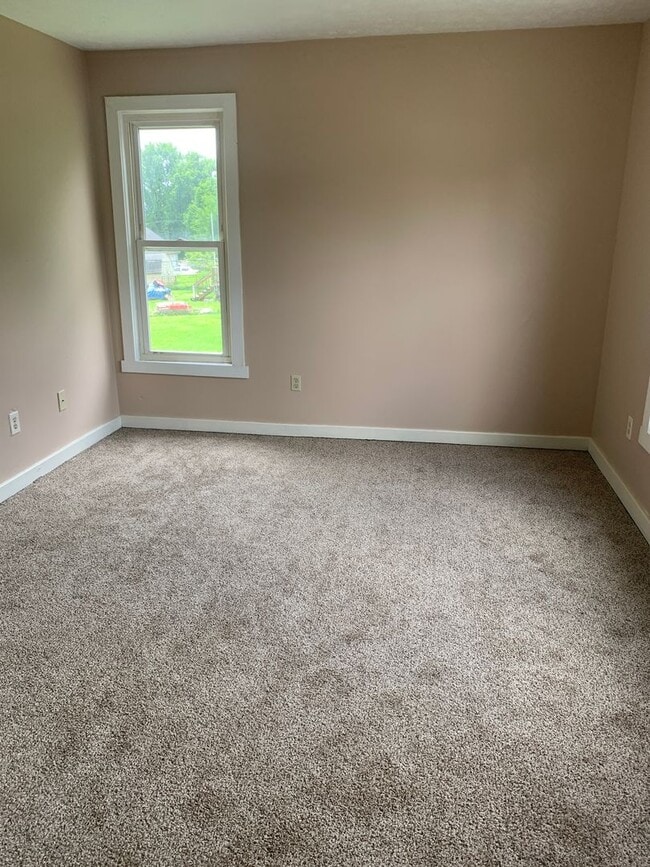 Building Photo - 0932 Swann St