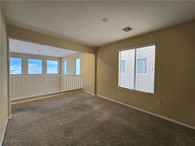Building Photo - 4966 Tioga Pass Ave