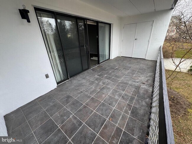 Building Photo - 12 Dougherty Blvd