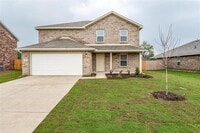 Building Photo - 3527 Chestnut Oak Dr