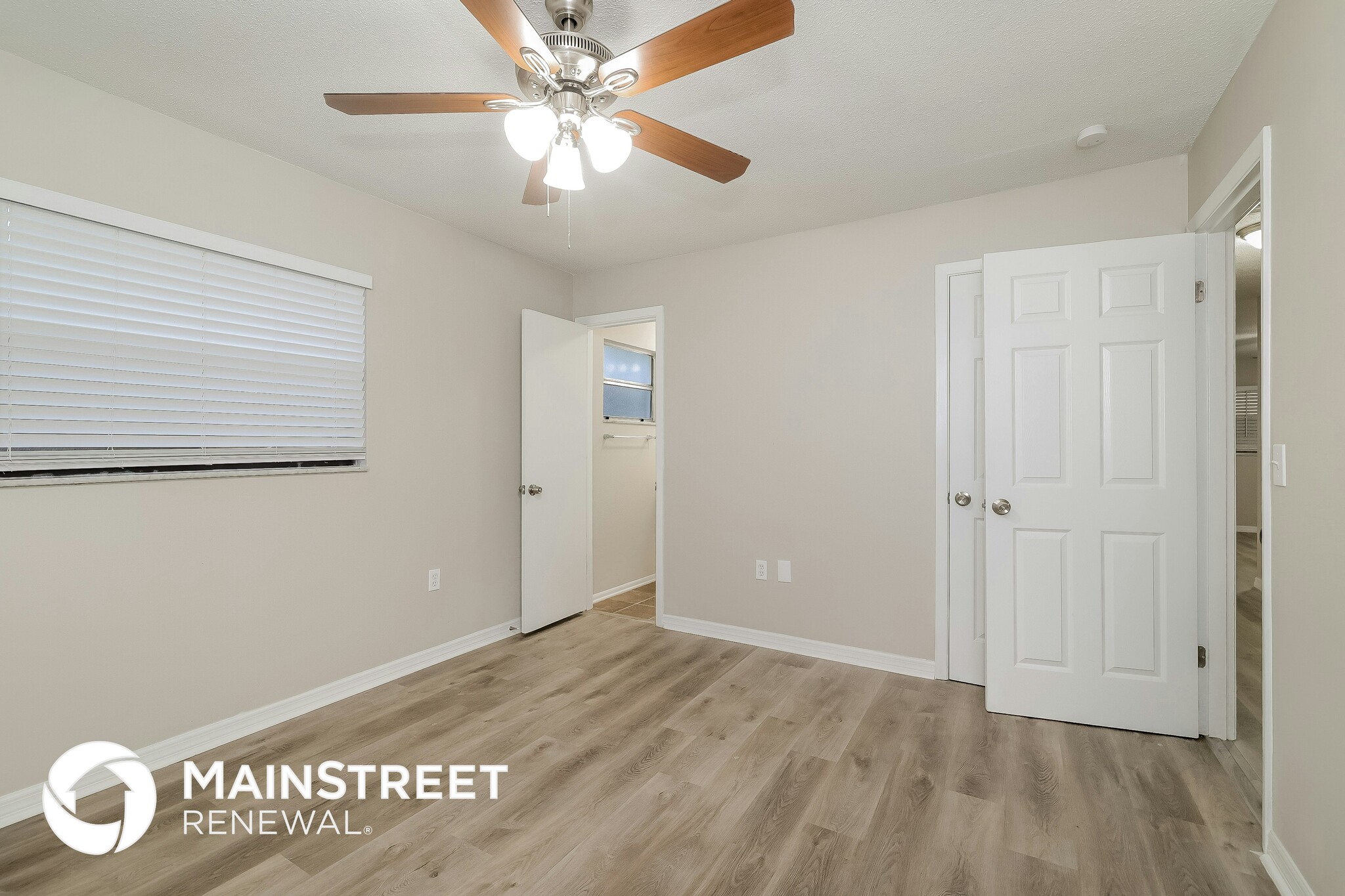 Building Photo - 212 Bolender Ct