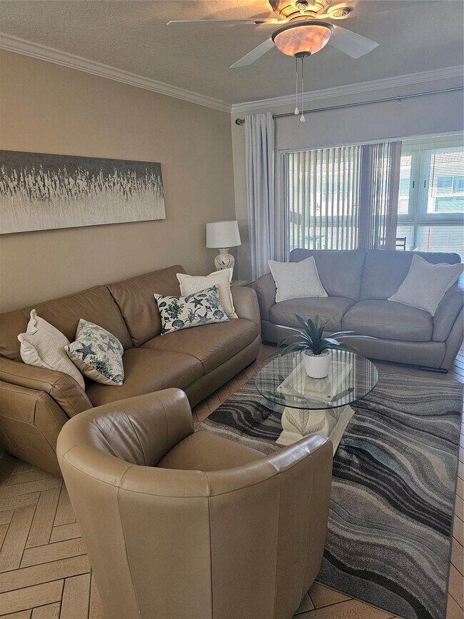 Building Photo - 1461 S Ocean Blvd